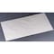 K&S Precision Metals K&S 12 in. 6 in. Mirror Stainless Steel Sheet 87183 - alternate 2